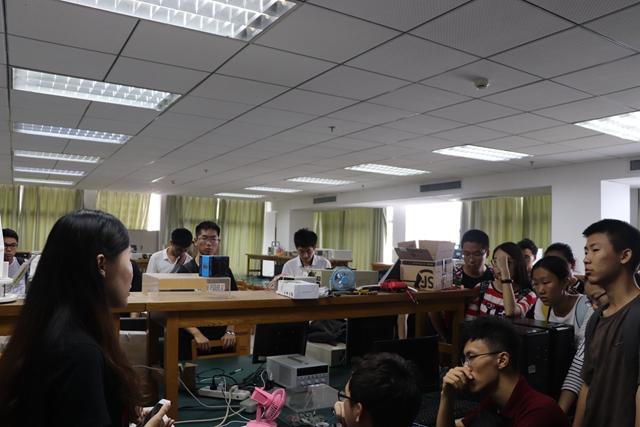 千赢国际qy(中国)唯一官方网站