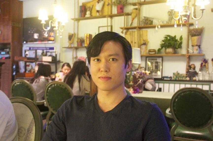 千赢国际qy(中国)唯一官方网站