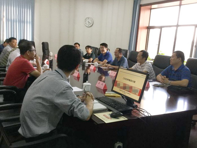 千赢国际qy(中国)唯一官方网站