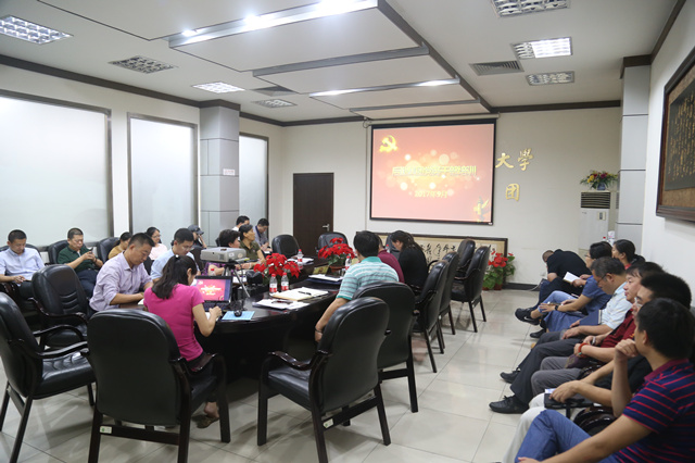 千赢国际qy(中国)唯一官方网站