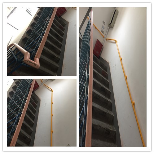 千赢国际qy(中国)唯一官方网站