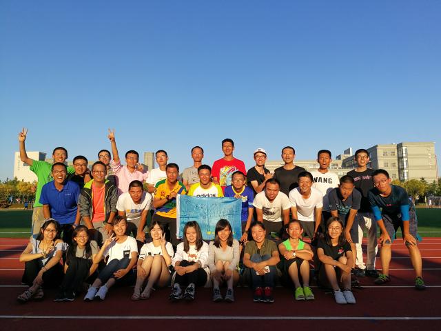 千赢国际qy(中国)唯一官方网站