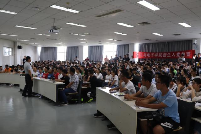 千赢国际qy(中国)唯一官方网站