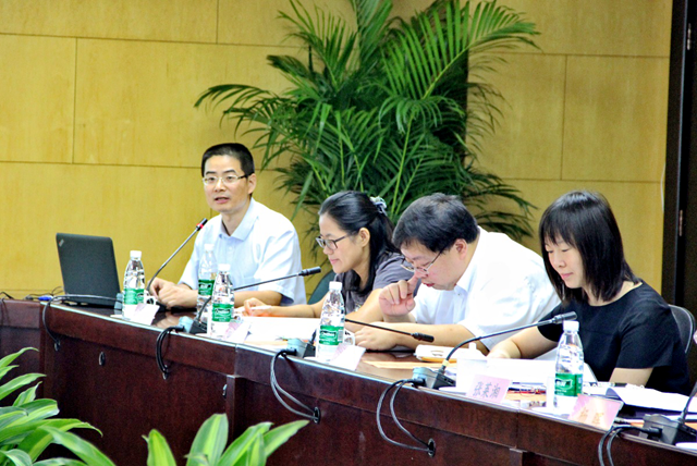 千赢国际qy(中国)唯一官方网站