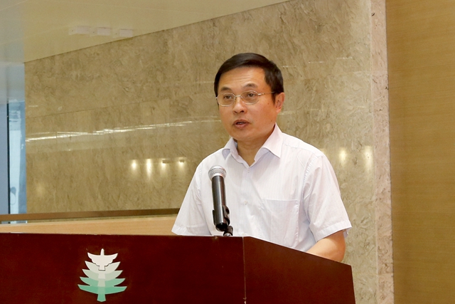 千赢国际qy(中国)唯一官方网站