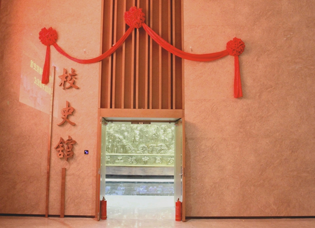 千赢国际qy(中国)唯一官方网站