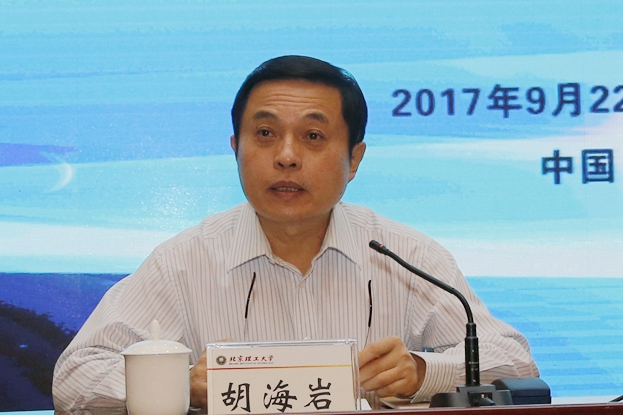 千赢国际qy(中国)唯一官方网站