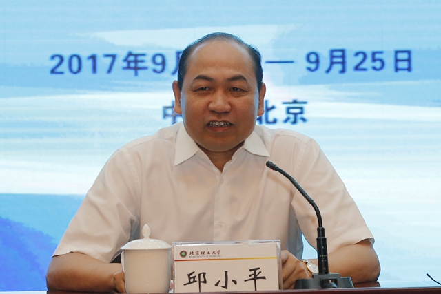 千赢国际qy(中国)唯一官方网站