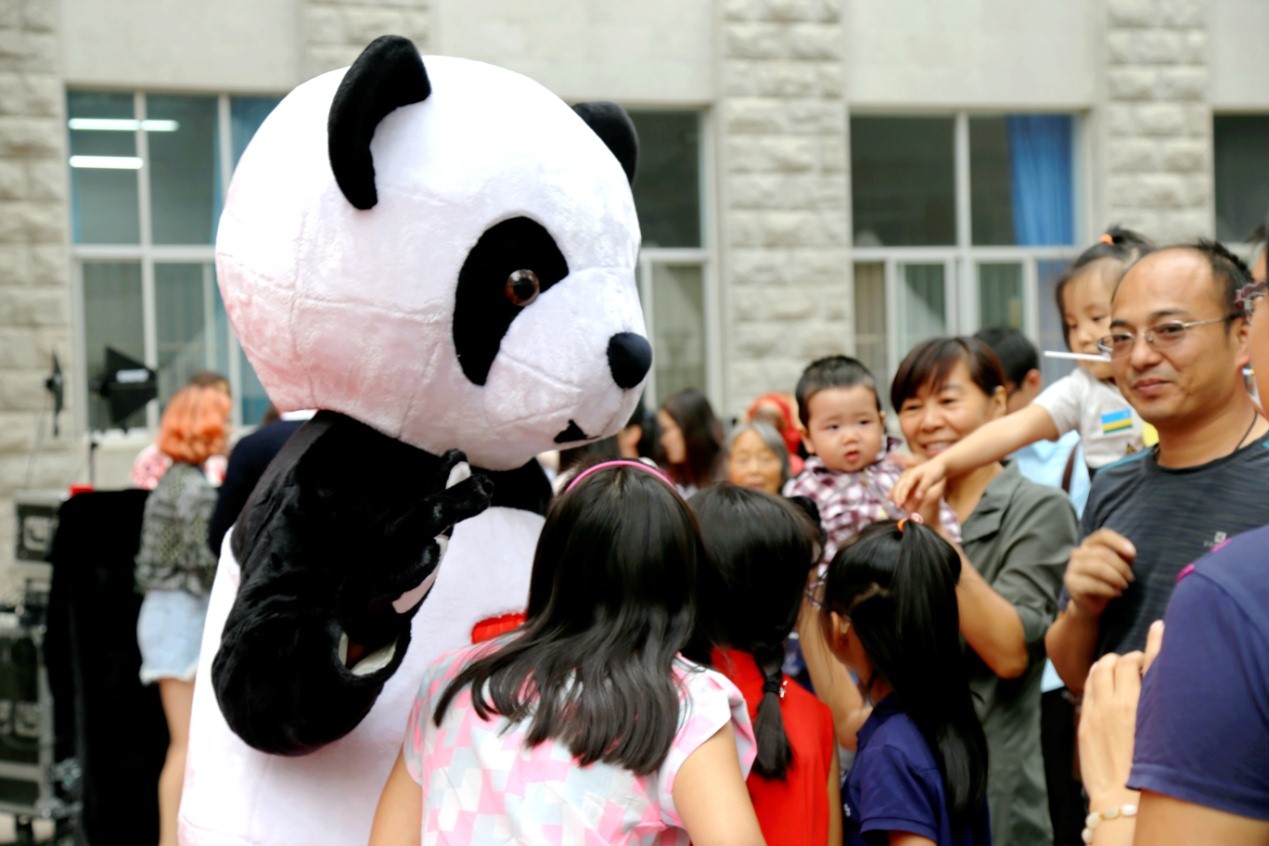 千赢国际qy(中国)唯一官方网站