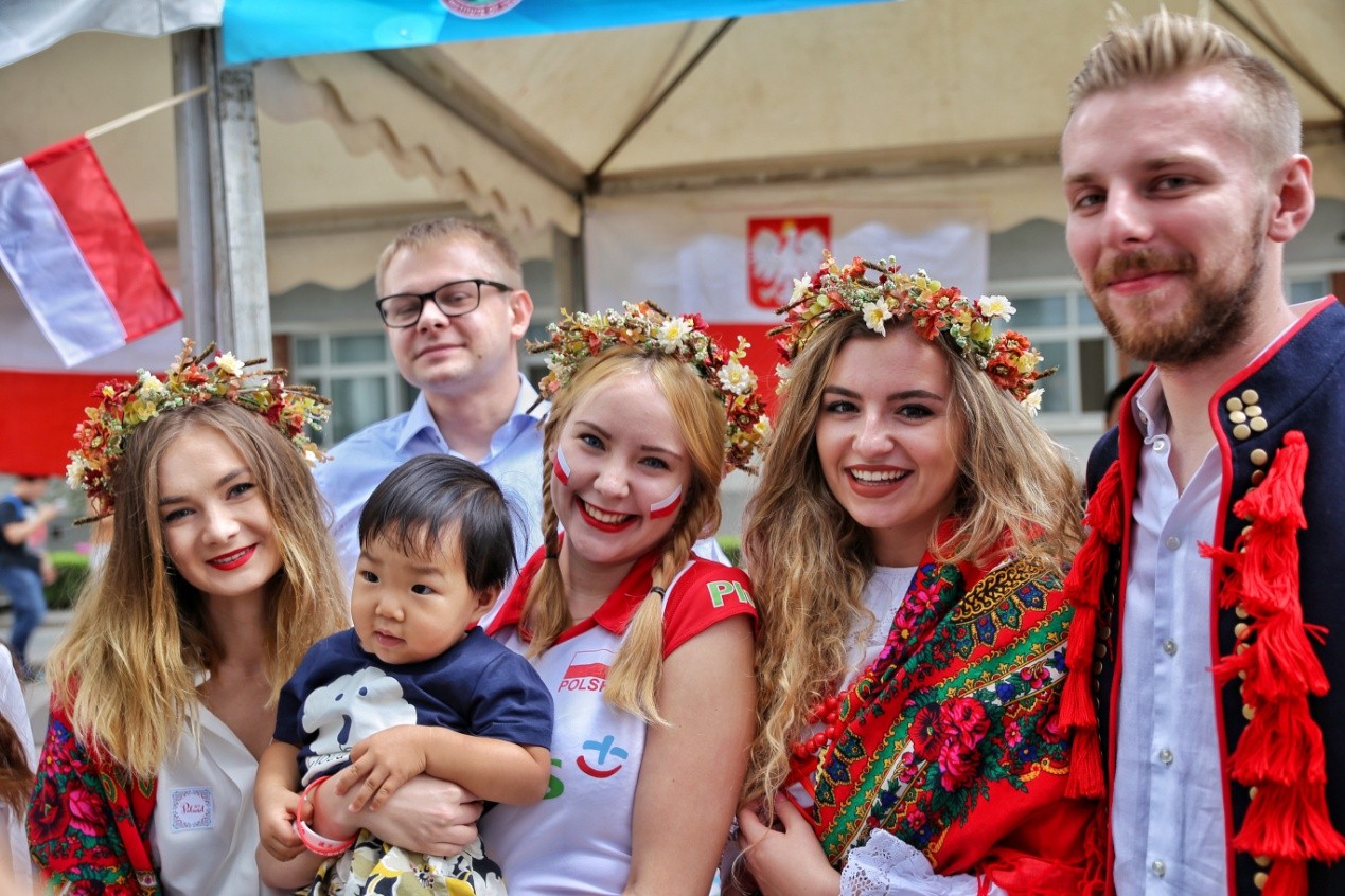 千赢国际qy(中国)唯一官方网站