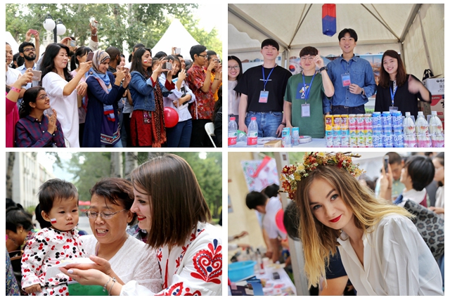 千赢国际qy(中国)唯一官方网站