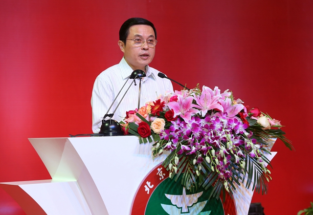 千赢国际qy(中国)唯一官方网站