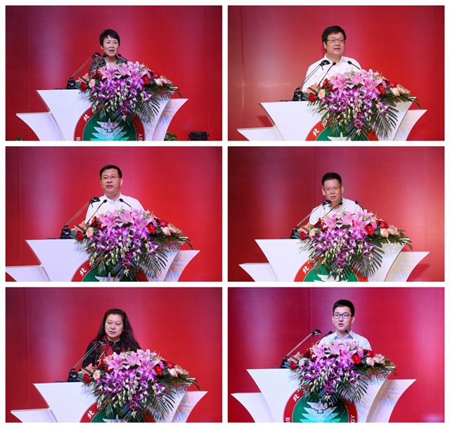 千赢国际qy(中国)唯一官方网站