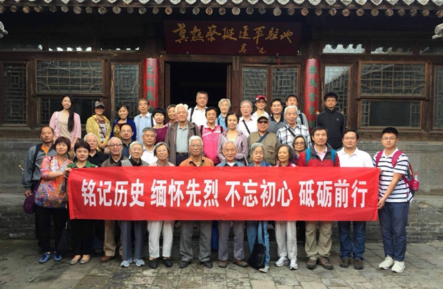 千赢国际qy(中国)唯一官方网站