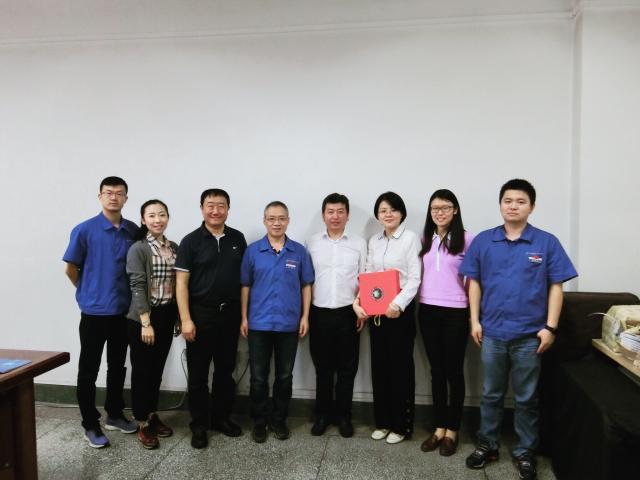 千赢国际qy(中国)唯一官方网站