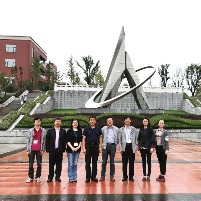 千赢国际qy(中国)唯一官方网站