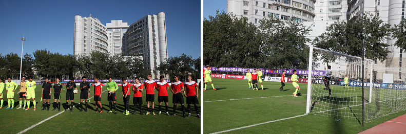 千赢国际qy(中国)唯一官方网站