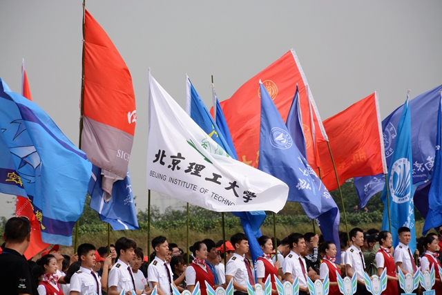 千赢国际qy(中国)唯一官方网站