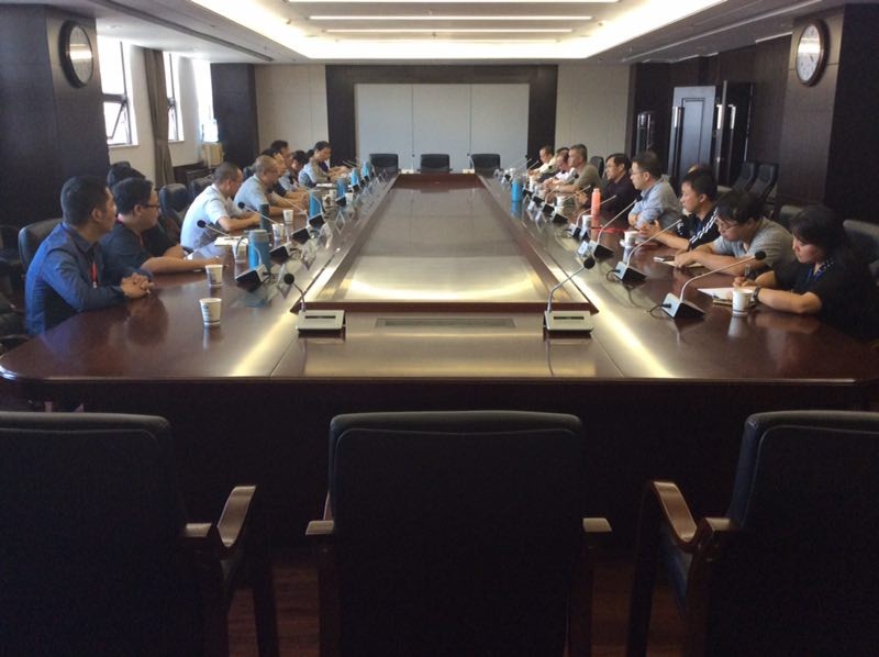 千赢国际qy(中国)唯一官方网站