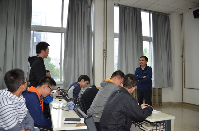 千赢国际qy(中国)唯一官方网站