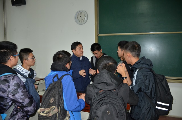 千赢国际qy(中国)唯一官方网站