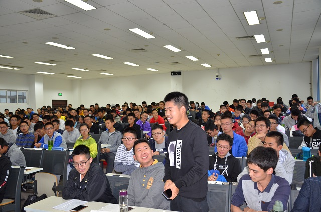 千赢国际qy(中国)唯一官方网站