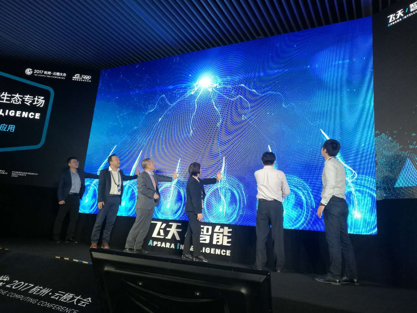 千赢国际qy(中国)唯一官方网站