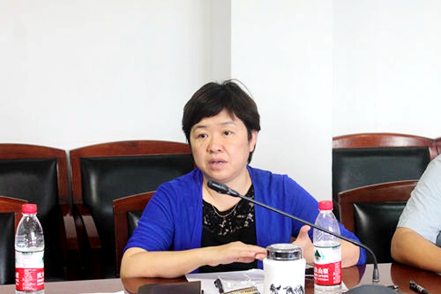 千赢国际qy(中国)唯一官方网站