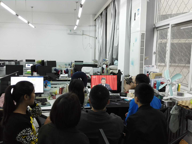 千赢国际qy(中国)唯一官方网站