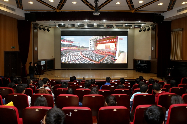 千赢国际qy(中国)唯一官方网站