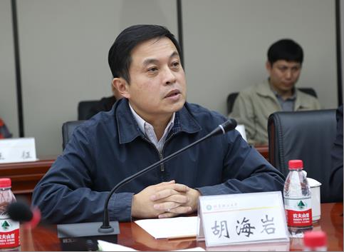 千赢国际qy(中国)唯一官方网站