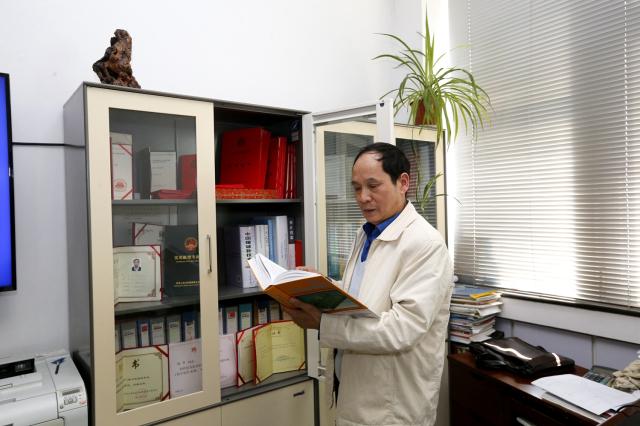 千赢国际qy(中国)唯一官方网站