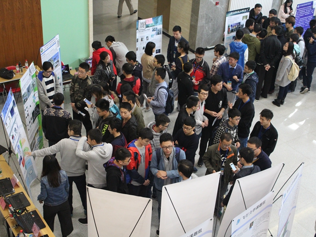 千赢国际qy(中国)唯一官方网站