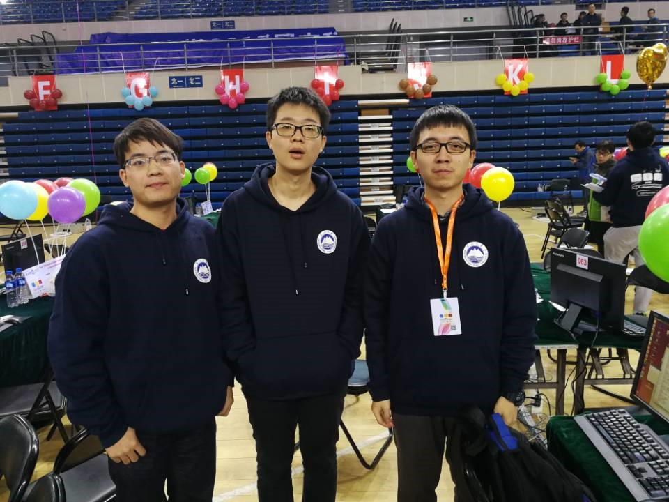 千赢国际qy(中国)唯一官方网站