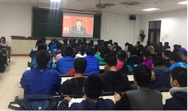 千赢国际qy(中国)唯一官方网站