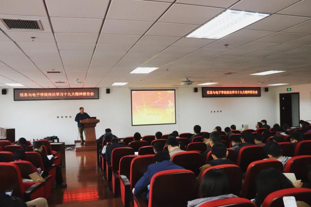 千赢国际qy(中国)唯一官方网站