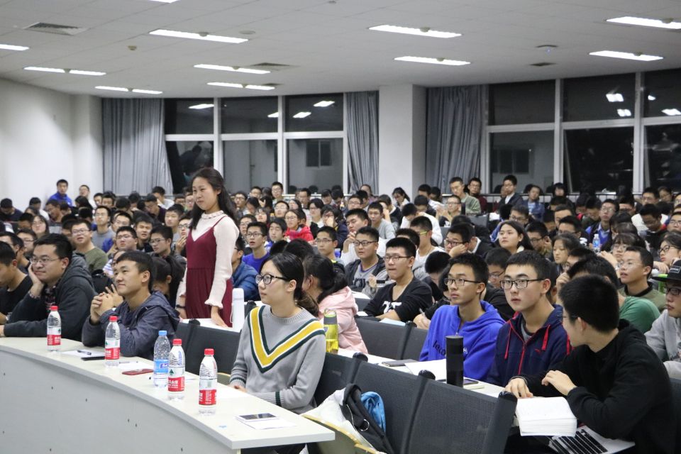 千赢国际qy(中国)唯一官方网站