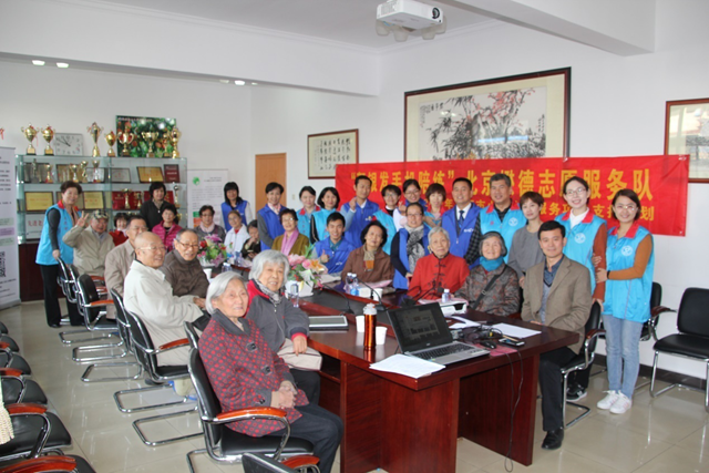 千赢国际qy(中国)唯一官方网站