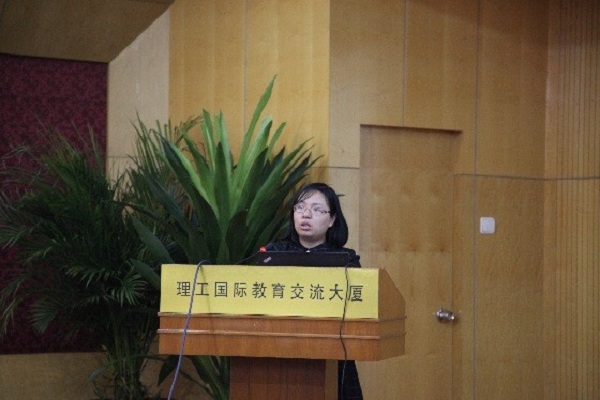 千赢国际qy(中国)唯一官方网站