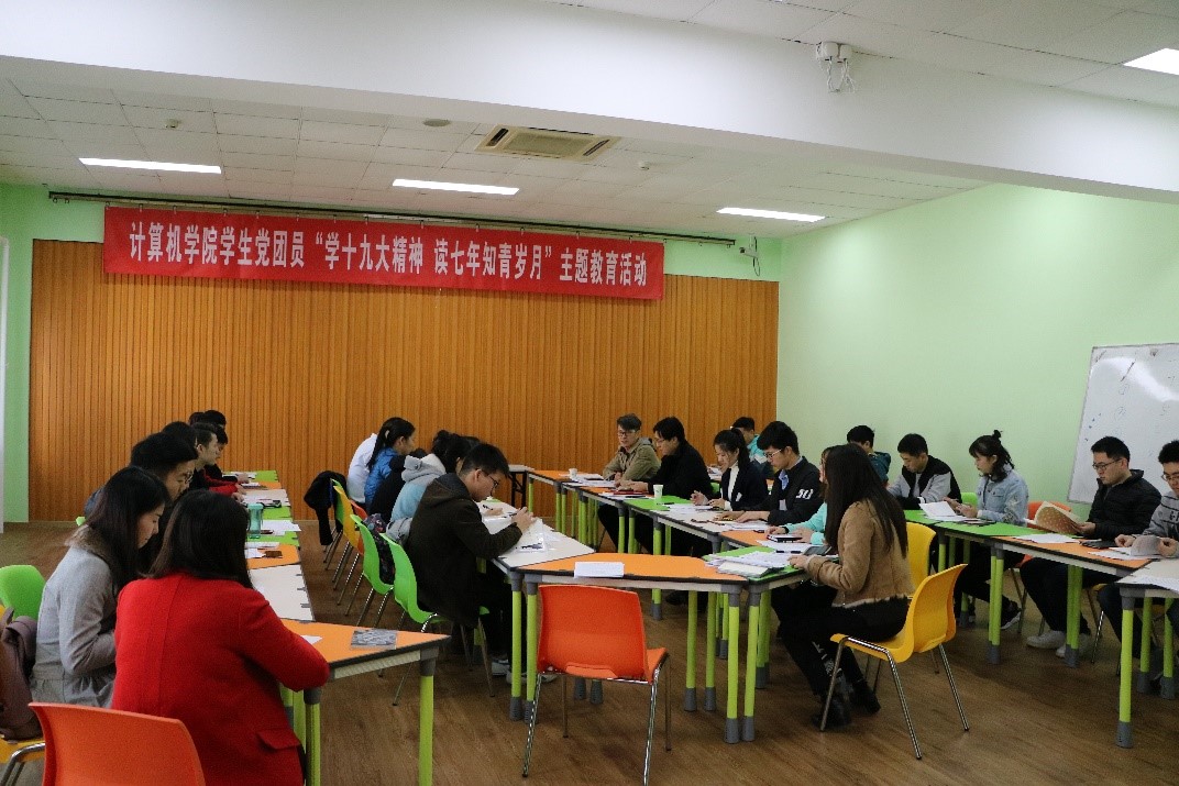 千赢国际qy(中国)唯一官方网站