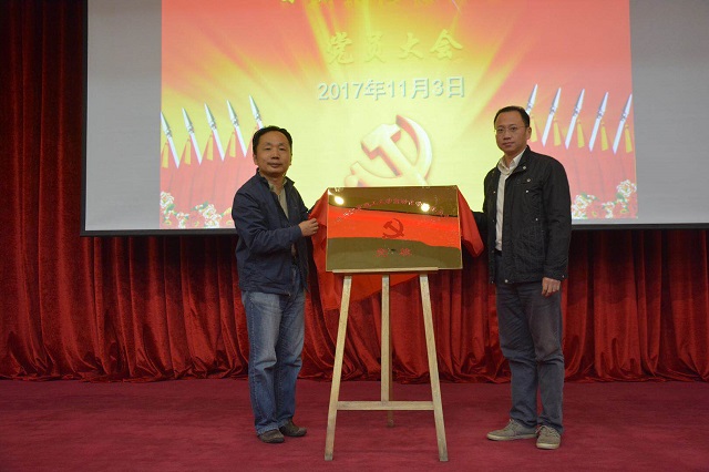 千赢国际qy(中国)唯一官方网站