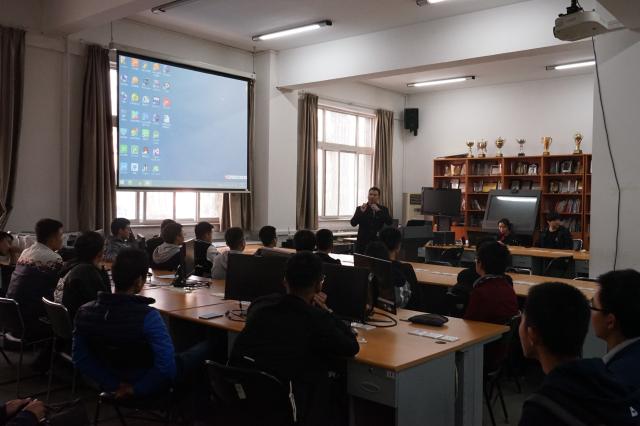 千赢国际qy(中国)唯一官方网站