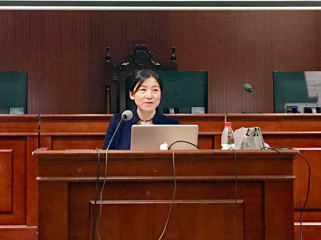 千赢国际qy(中国)唯一官方网站