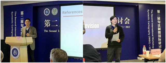 千赢国际qy(中国)唯一官方网站