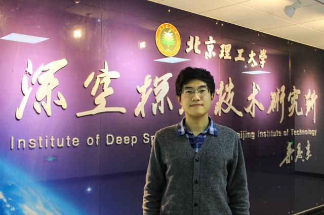 千赢国际qy(中国)唯一官方网站