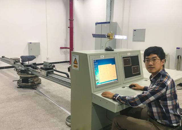 千赢国际qy(中国)唯一官方网站