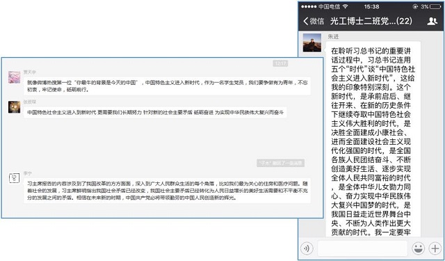 千赢国际qy(中国)唯一官方网站