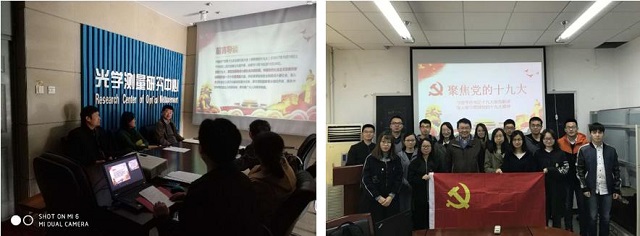 千赢国际qy(中国)唯一官方网站