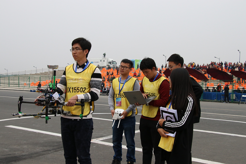 千赢国际qy(中国)唯一官方网站