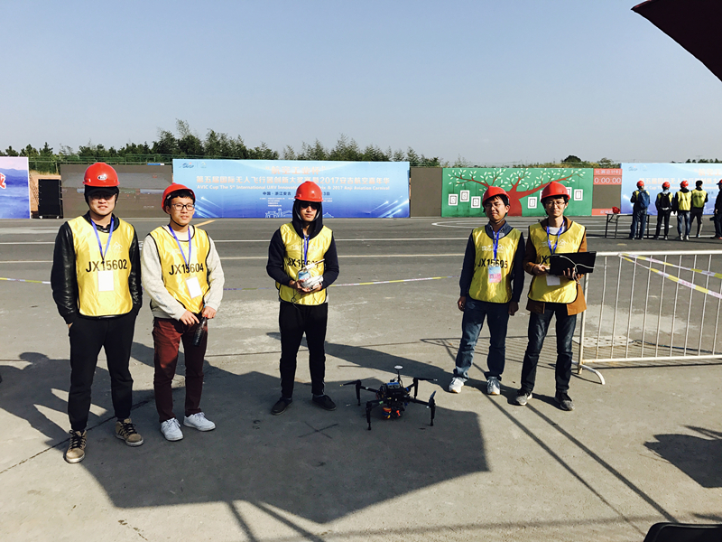 千赢国际qy(中国)唯一官方网站